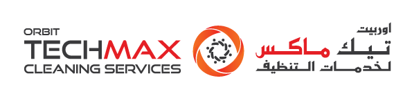 logo TECHMAX